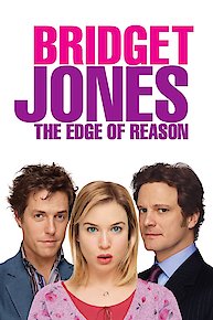 Bridget Jones: The Edge of Reason