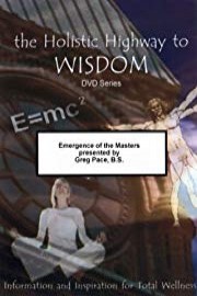 Emergence of the Masters