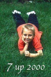 7 Up 2000