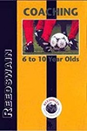 Coaching 6-10 Year Olds
