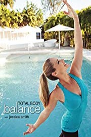 Total Body Balance