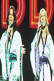 ABBA - Rock Case Studies