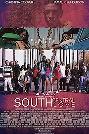 South Central Love