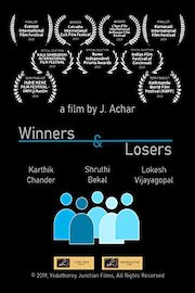 Winners & Losers