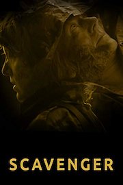 Scavenger
