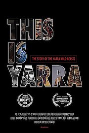 This is Yarra