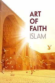 Art of Faith: Islam