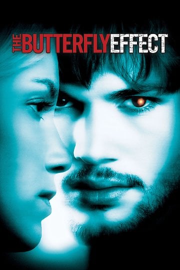 Watch The Butterfly Effect Online | 2004 Movie | Yidio