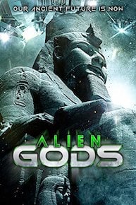 Alien Gods