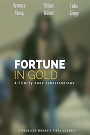 Fortune In Gold