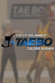 Calorie Burner
