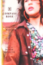 Compass Rose Short Film