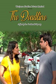 The Deadline