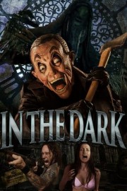 In the Dark