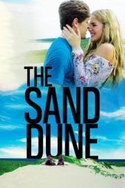 The Sand Dune