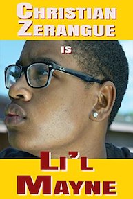 Li'l Mayne and The Knuckleheads