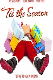 Tis the Season