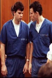 The Menendez Brothers: SinsOfChild