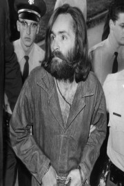 The Manson Murders HD