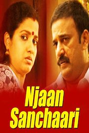 Njaan Sanchaari