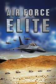 Air Force Elite