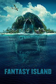 Stream The Lost Treasure Of The Grand Canyon Online 08 Movie Yidio