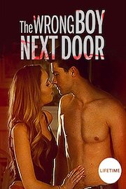 Wrong Boy Next Door: On My Block