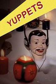 Yuppets