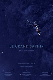 The Great Saphir