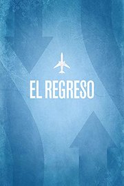 El regreso