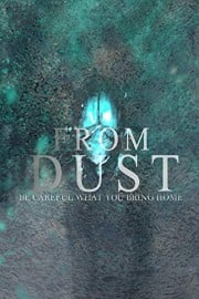 From Dust