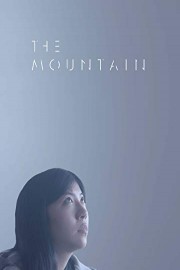 The Mountain
