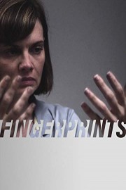 Fingerprints