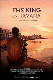 El Rey de La Habana
