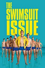 The Swimsuit Issue