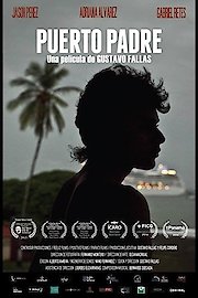 Puerto Padre