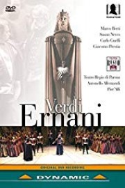 Ernani