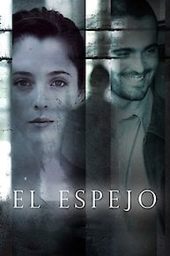 El Espejo