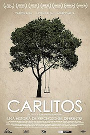 Carlitos