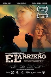 El Arriero