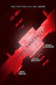 Lethal Procedures