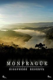 Monfragüe. Biosphere Reserve