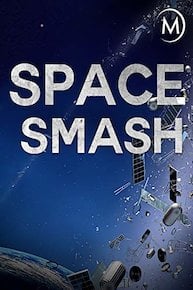 Space Smash