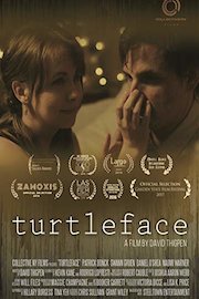 Turtleface