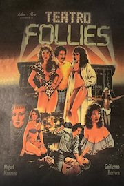 Teatros Follies