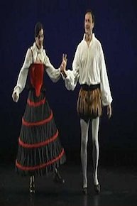 Various Artists - How to Dance Through Time Volume 3 The Majesty of Renaissance Dance