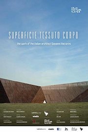Superficie Tessuto Corpo