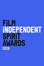2020 Film Independent Spirit Awards