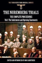 The Nuremberg Trials