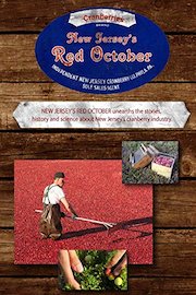 New Jersey's Red October